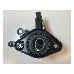 COPRI ASSE SUPPORTO CENTRALE POSTERIORE QUAD KAYO AU150 150cc