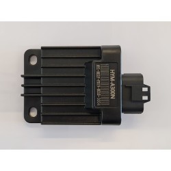 ECU CENTRALINA PER MOTORE QUAD ZS300 300CC HYM-A300N