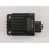 ECU CENTRALINA PER MOTORE QUAD ZS300 300CC HYM-A300N