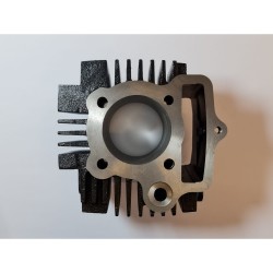 CILINDRO PER BLOCCO MOTORE PIT BIKE YX110 110cc