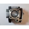 CILINDRO PER BLOCCO MOTORE PIT BIKE YX110 110cc