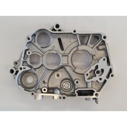 CARTER INTERNO DESTRO PER BLOCCO MOTORE PIT BIKE YX110 110CC