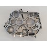 CARTER INTERNO DESTRO PER BLOCCO MOTORE PIT BIKE YX110 110CC