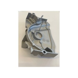 CARTER COPRI PIGNONE CROSS KAYO T4 250cc