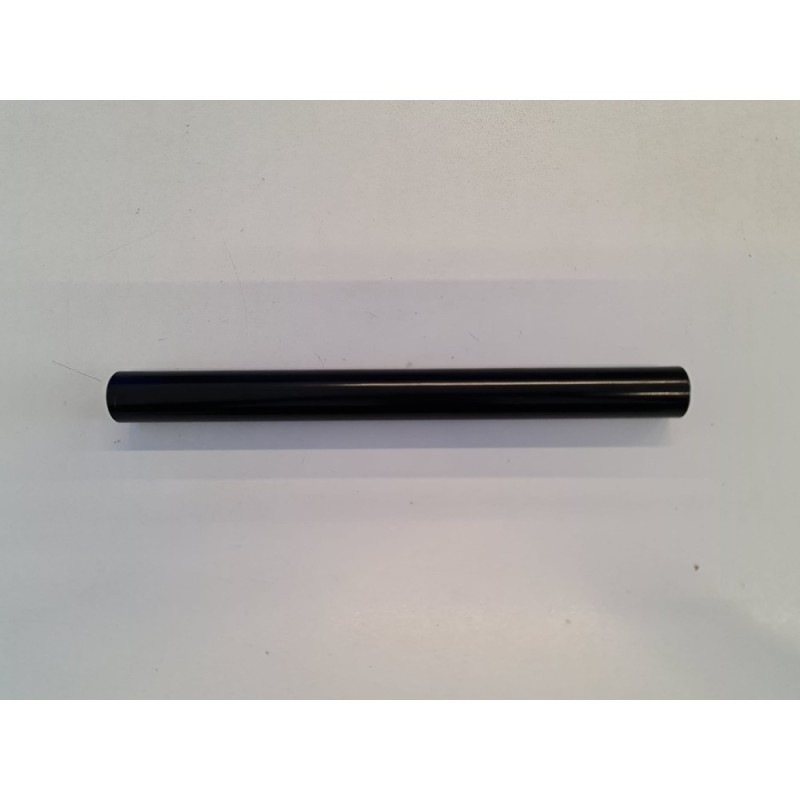 SEMI MANUBRIO PER MINIGP KAYO MR150 155cc