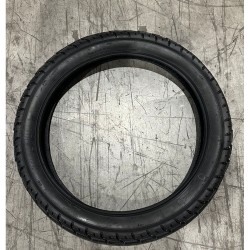 KENDA GOMMA 18X2.5 COPERTONE - bici elettrica scooter sky II tipo z-tech REVENGE