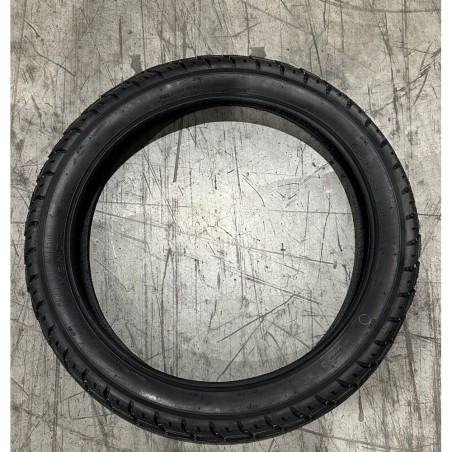 KENDA GOMMA 18X2.5 COPERTONE - bici elettrica scooter sky II tipo z-tech REVENGE