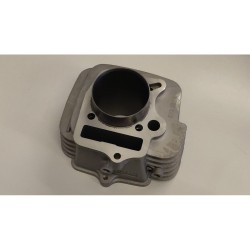 CILINDRO YX 140cc - blocco motore pit bike krz 140 kayo 4 tempi