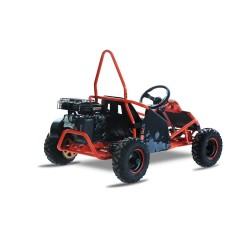 UTV BUGGY KAYO S70