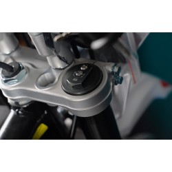 CROSS KAYO K5 300cc LIQUIDO