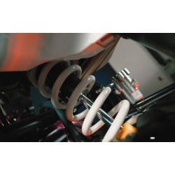 CROSS KAYO K5 300cc LIQUIDO