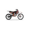 CROSS KAYO K2 PRO 250CC RUOTE 21-18