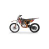 CROSS KAYO K2 PRO 250CC RUOTE 21-18