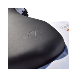 MINIQUAD ATV KAYO eA70 1400W 48V ELETTRICO