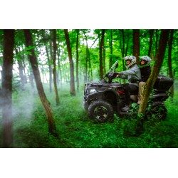 CFORCE 625 TOURING OVERLAND EFI 4x4