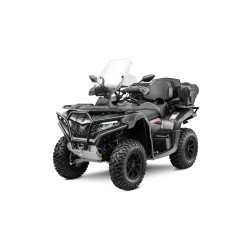 CFORCE 625 TOURING OVERLAND EFI 4x4