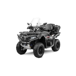 CFORCE 625 TOURING OVERLAND EFI 4x4