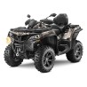 CFORCE 850 xc EFI 4x4