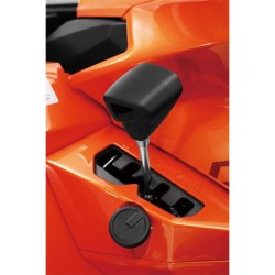 CFORCE 850 xc EFI 4x4