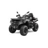 CFORCE 625 TOURING - T3 EFI 4X4 PASSO LUNGO