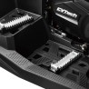 CFORCE 1000 - t3 EFI 4x4