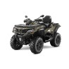 CFORCE 1000 - t3 EFI 4x4