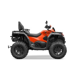 CFORCE 1000 TOURING EFI 4x4 T3