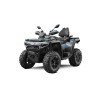 CFORCE 1000 TOURING EFI 4x4 T3