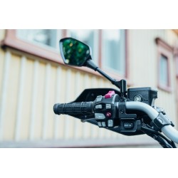 CFORCE 1000 TOURING PREMIUM EFI 4x4 T3