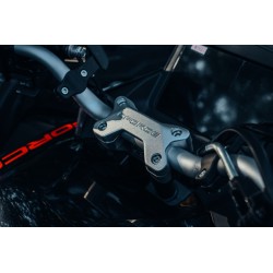 CFORCE 1000 TOURING PREMIUM EFI 4x4 T3