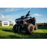 CFORCE 1000 TOURING PREMIUM EFI 4x4 T3