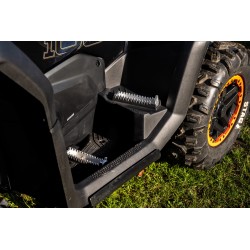 CFORCE 1000 TOURING PREMIUM EFI 4x4 T3