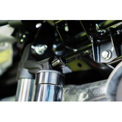 CFORCE 1000 TOURING PREMIUM EFI 4x4 T3