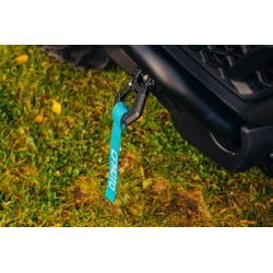 CFORCE 1000 TOURING PREMIUM EFI 4x4 T3