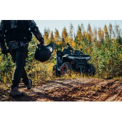 CFORCE 1000 TOURING PREMIUM EFI 4x4 T3