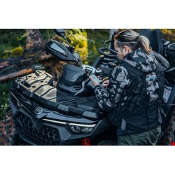 CFORCE 1000 TOURING PREMIUM EFI 4x4 T3