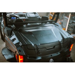 Zforce 800 sport euro 5 +