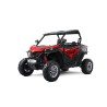 Zforce 950 EFI 4x4 T3