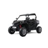 Zforce 950 EFI 4x4 T3