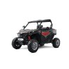 Zforce 950 EFI 4x4 T3