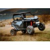 Zforce 950 EFI 4x4 T3