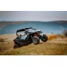 Zforce 950 EFI 4x4 T3