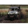 Zforce950 sport-4 EFI 4x4 T3