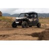 Zforce950 sport-4 EFI 4x4 T3