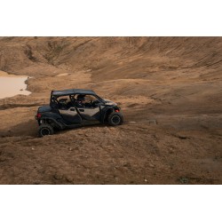 Zforce950 sport-4 EFI 4x4 T3