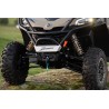 Zforce950 sport-4 EFI 4x4 T3