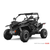 ZFORCE1000 SPORT R EFI 4x4 T3