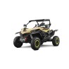 ZFORCE1000 SPORT R EFI 4x4 T3