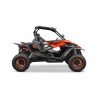 ZFORCE1000 SPORT R EFI 4x4 T3