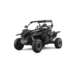 ZFORCE1000 SPORT R EFI 4x4 T3